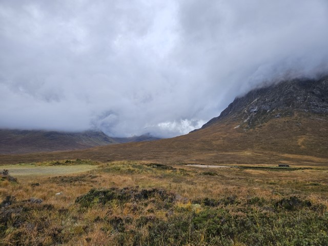 20231024_093033.jpg